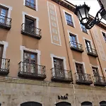 Sercotel Las Torres