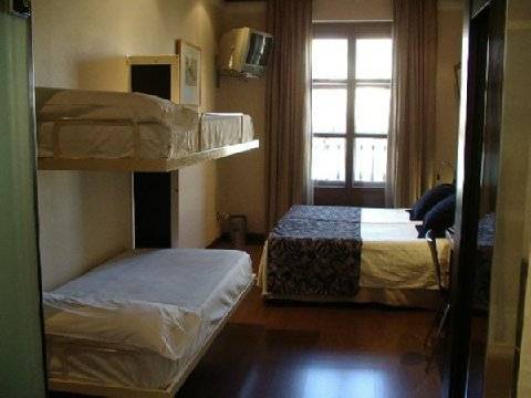 Sercotel Torres 3* Salamanca