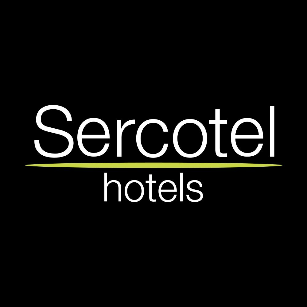 Hotel Sercotel Torres Salamanca